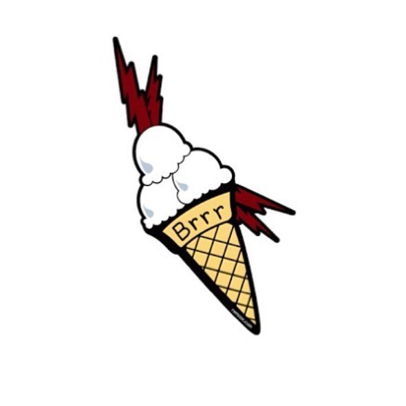 KatjesTessa's profile picture. They all know way I'm getting drunk on the plane