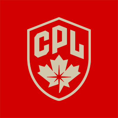 @CPLsoccer