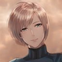 Loyce Newborn - @LoyceNewbo28155 - Twitter