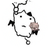 awxeeeix's profile image