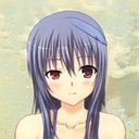 Roy Sandgren - @roy_sandgr60112 - Twitter