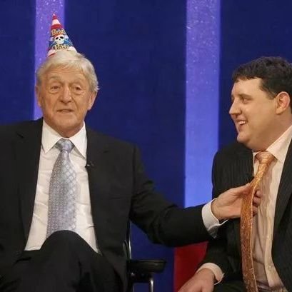 Peterkay982523's profile picture. A stand up comedian