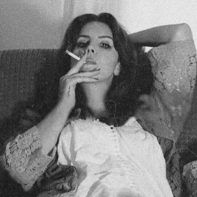 _all_relative's profile picture. Existential quest.