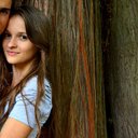 Kuck Jeffrey - @KuckJeffre64675 - Twitter