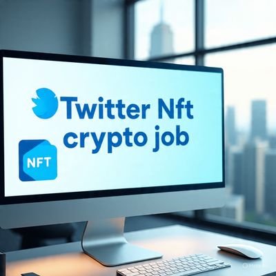 DiaraUsman14's profile picture. trader/dreamer/Nft 

believer in defi and information technology.