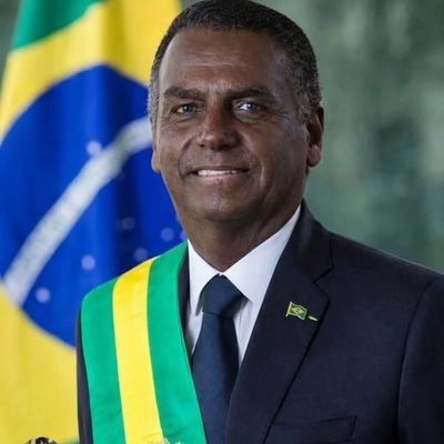 northeastinrage's profile picture. 