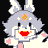 1982tomo30's profile image