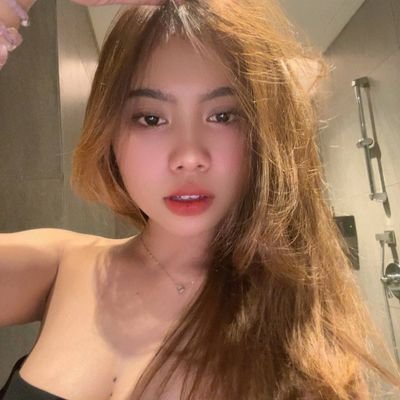 flawsberries2's profile picture. @flawsberries has been suspend,new acc of me
wanna get some hotties of me?on trakteer link