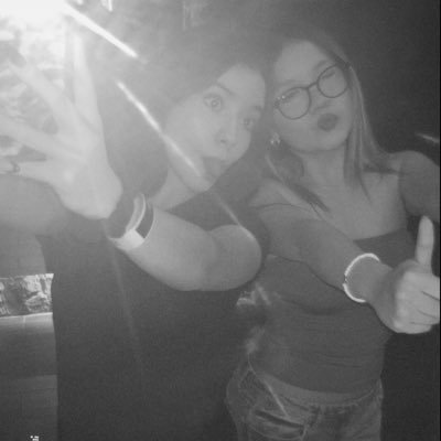 mmmmercita's profile picture. 