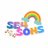 se4sonsoff's profile image