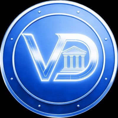 ccrv43's profile picture. 