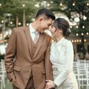 Alsie Gillum - @AlsieG86898 - Twitter