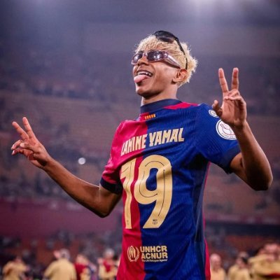 nikoz2k's profile picture. 17 | 🇵🇱 |