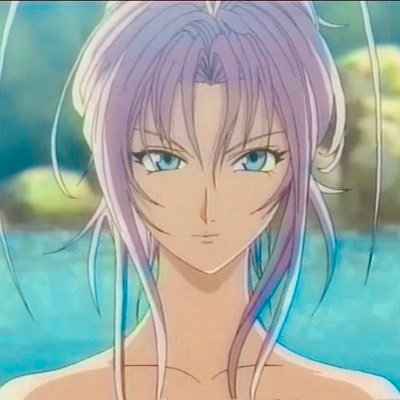 mo_nee_'s profile picture. ISFP ~••BTS 20/10/18~ MX 06/07/19••~