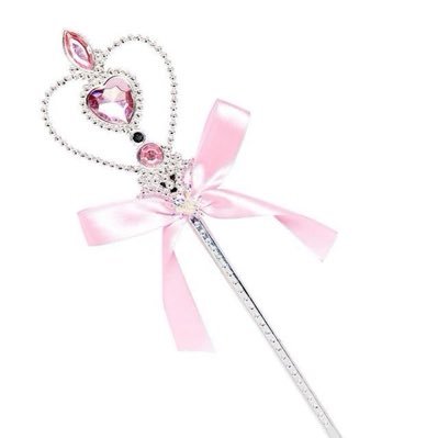 ShanesDildo1's profile picture. hi, i am shane hollander’s dildo @ShneHollandrNHL