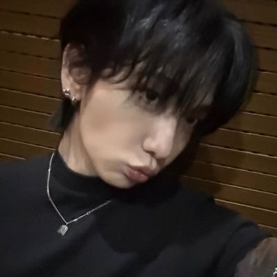 fairyofhee's profile picture. head full of tattoos, piercings, enhypen and woonbaby