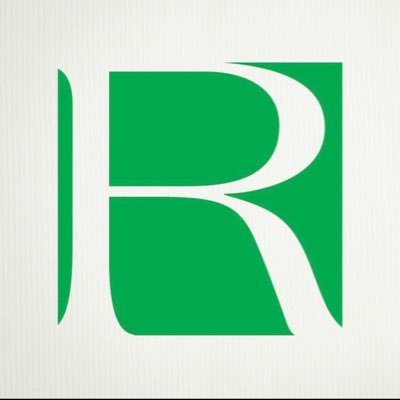 RiddellNatlBank's profile picture. Riddell National Bank is a community bank, founded in 1885. Member FDIC, Equal Housing Lender and Equal Opportunity Employer.