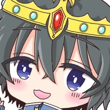 ultracomet_com's profile picture. 好きなときに好きなこと呟きまth