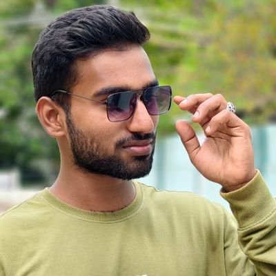 PbBrabhu's profile picture. ~pb~