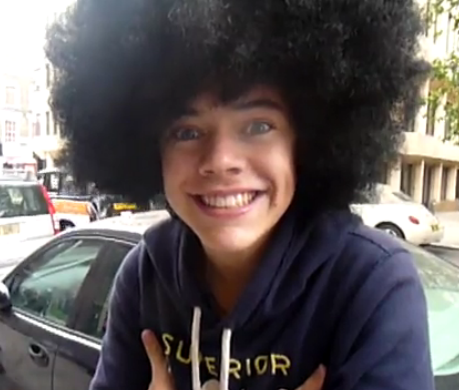 1DcometoWPGmb's profile picture. just trying to bring my favourite boys to Winnipeg Manitoba! FOLLOW, and I'll follow back :) ♥ YOLO