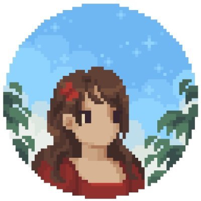 Immei256's profile picture. @KRNL_xyz KLUB