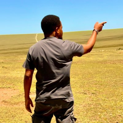 DigitalMigrant1's profile picture. I'm just a regular everyday normal MF.