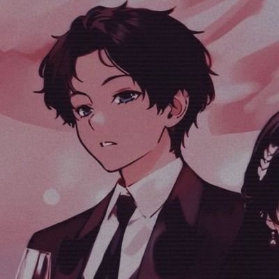 You_Cant_Run_95's profile picture. M29 | Poly | MDNI | STOP DMING ME TO BUY YOUR SHIT IM NOT DOIN IT || PFP Picked by @shezreading 😌🥰 ||  Header: @moonliqhtbutt 🫠🥵