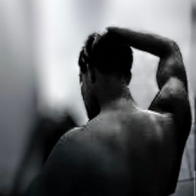 paredes_om68334's profile picture. Hombre de 25 años soltero con ganas de una mujer mayor