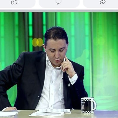 SadiCuneyt's profile picture. SPOR LİGLERİ VE DÜZENLEYİCİ FAALİYETLERİ