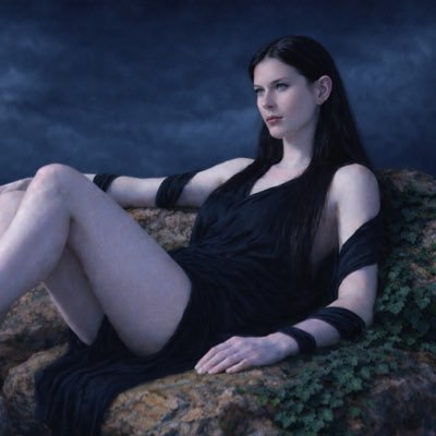 enbuscadelchim's profile picture. 