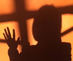 NayyaraAlmeida's profile picture. Baby, what are we becoming