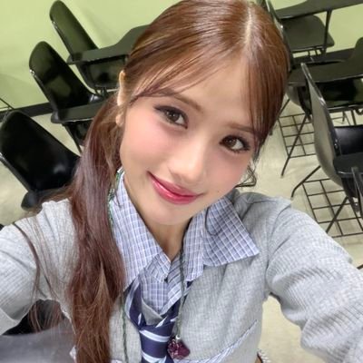 mylovelyangela_'s profile picture. For #KAIA