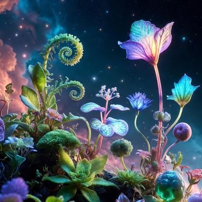 74Perista66592's profile picture. 