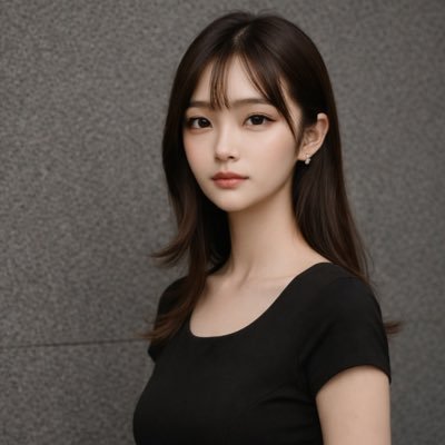 riri091414's profile picture. はじめまして〜⭐︎ かわいぃ〜 楽しぃ〜 ちょっぴりセクシィ〜 癒しぃ〜情報を提供 金運💰恋愛運🫶仕事運💻健康運🌿ポジティブに⬆️沢山のかたと交流して仲良くなりたいです。よろしくお願いします✨