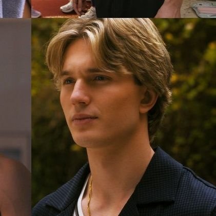 vhghcfdgc's profile picture. 