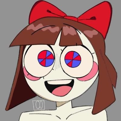 YuiYui1453434's profile picture. artist 
just being here
18+