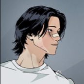 youjavocado's profile picture. 와리가리 | 주의 평화 | 해피투게더 | 원룸조교님