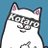 10_Good_GT's profile image
