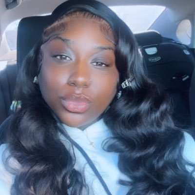 _kashmacc's profile picture. 