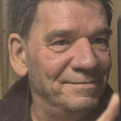 Victor_Lees's profile picture. #Disabled #Canadian 
#EndDisabilityPoverty
@viclees.bsky.social