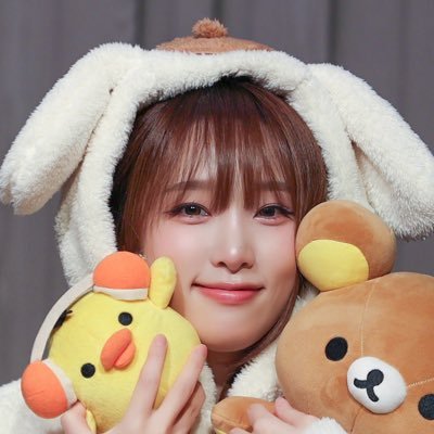 Yenayataso's profile picture. @大倉空人さん イェナのネモネモお願いします