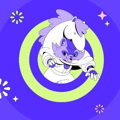 saros_chatt's profile picture. Saros DEX - connecting traders, LPs & builders, enhancing liquidity flow for sustainable growth. Powered by @solana.