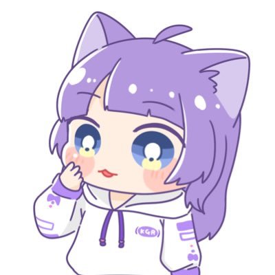 篝 🛸💜♌️（ｶｶﾞﾘ)♂オジサン
