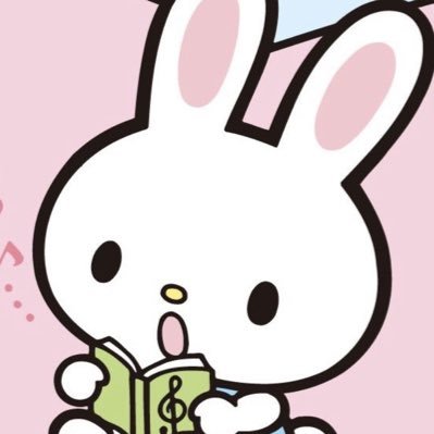 dize_yo's profile picture. (っ˘ڡ˘ς)🍮