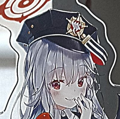 J96xOYiJcg46011's profile picture. 