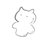 asameshi551's profile image
