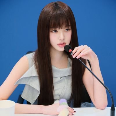 istarbit's profile picture. SISTAR : Hyolyn ▪️
IVE : Jang Wonyoung & Ahn Yujin ▪️
ALD1 : Leo & Sangwon