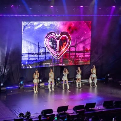 hyperanalytical's profile picture. soul searching