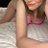 yoursrosex's profile image