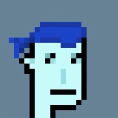 btc520btc's profile picture. 